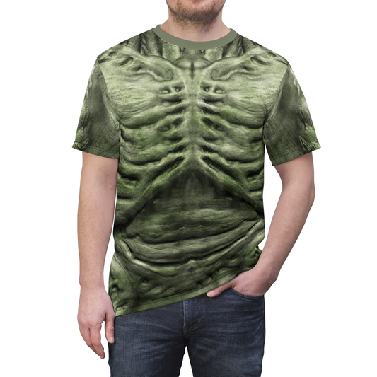 1_4dd972a0 a499 4c3c 91c3 8b139df1da8e