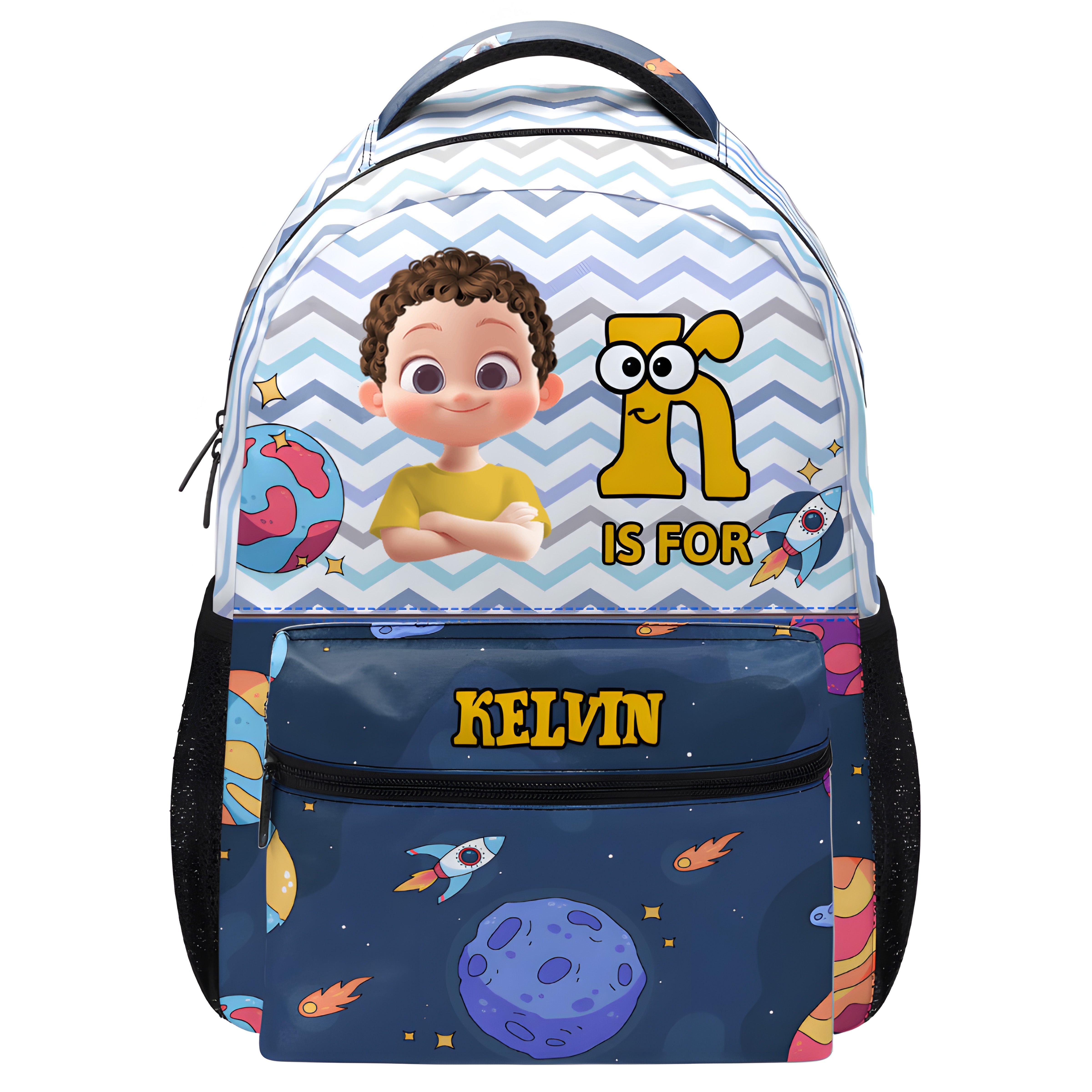 1_4e467b6a 8abc 4f74 b1c1 c8662322cda2