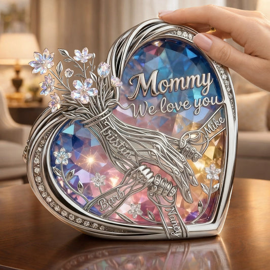 1_5000x_5a60f43f ddbd 4b1f baee d534ff1d6334