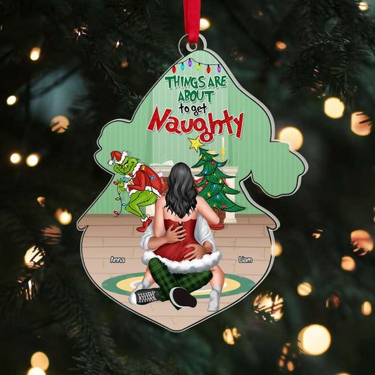 1_5000x_94a9269c 8738 4915 b897 93b4ef132ee0