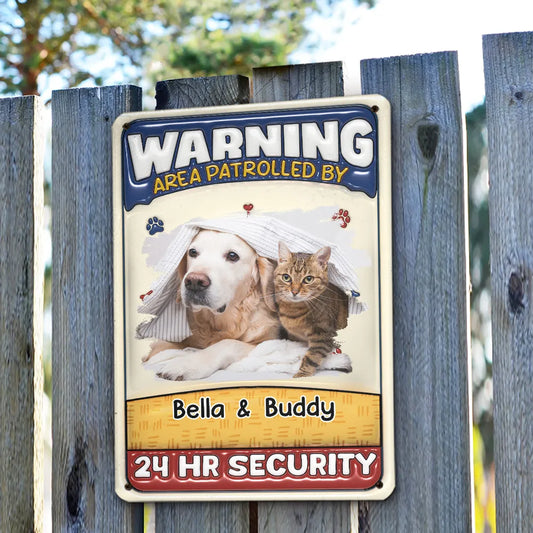 1_50e08e64 292c 48e4 bf67 ac2b105dae90