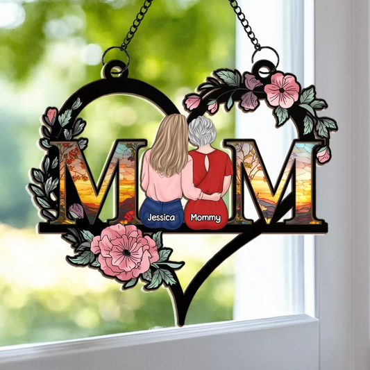 1_52346f45 cb10 4a96 883c 4cbd0b39d8c2