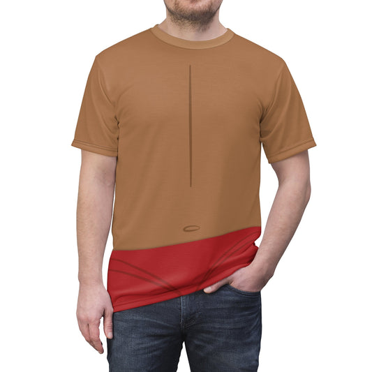 1_535a7ba7 aca4 4e9e aa6f 3d8871fe6164