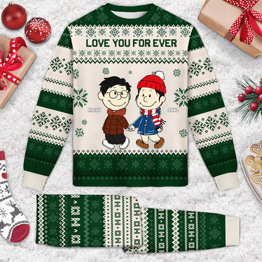 1_53d12db4 44a6 4525 810e 4b9992496cfc