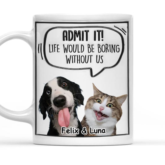 1_53d64b45 e4ad 4534 89c4 95573b8f6901