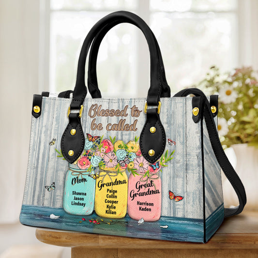 1_54047015 07e8 4088 9cfa 3c80a6f9c163