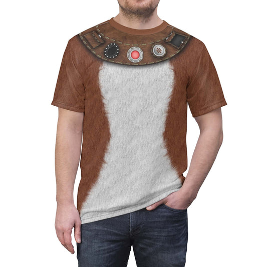 1_55885006 c6ac 4be4 9213 a298fc3cc6f6