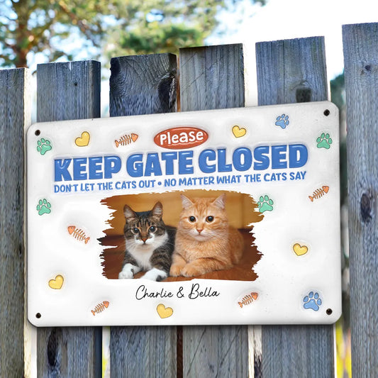 1_56bdce37 adf8 497e a697 0c7f11922265