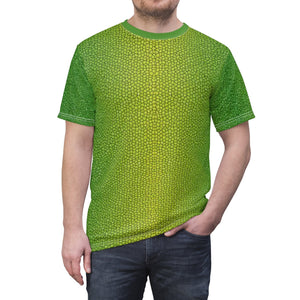 Pascal Tangled Costume T-shirt For Men