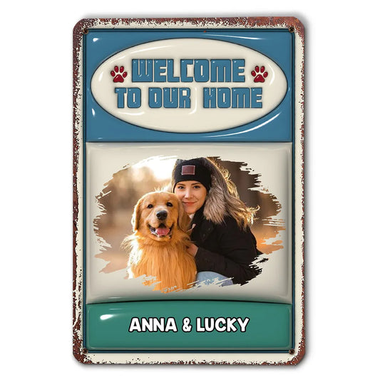 1_6221a3ab faa7 4fde 9875 b2be04b807f4