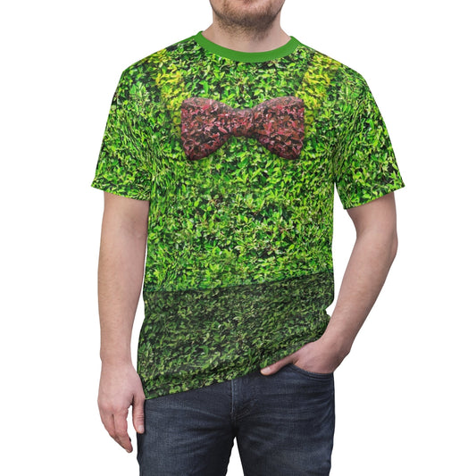 1_62ea2b07 2e43 4fd8 8791 896841cc8677