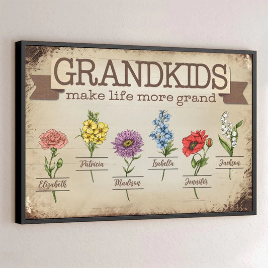 1_65d34ca0 43be 4788 a148 7373fa592b45