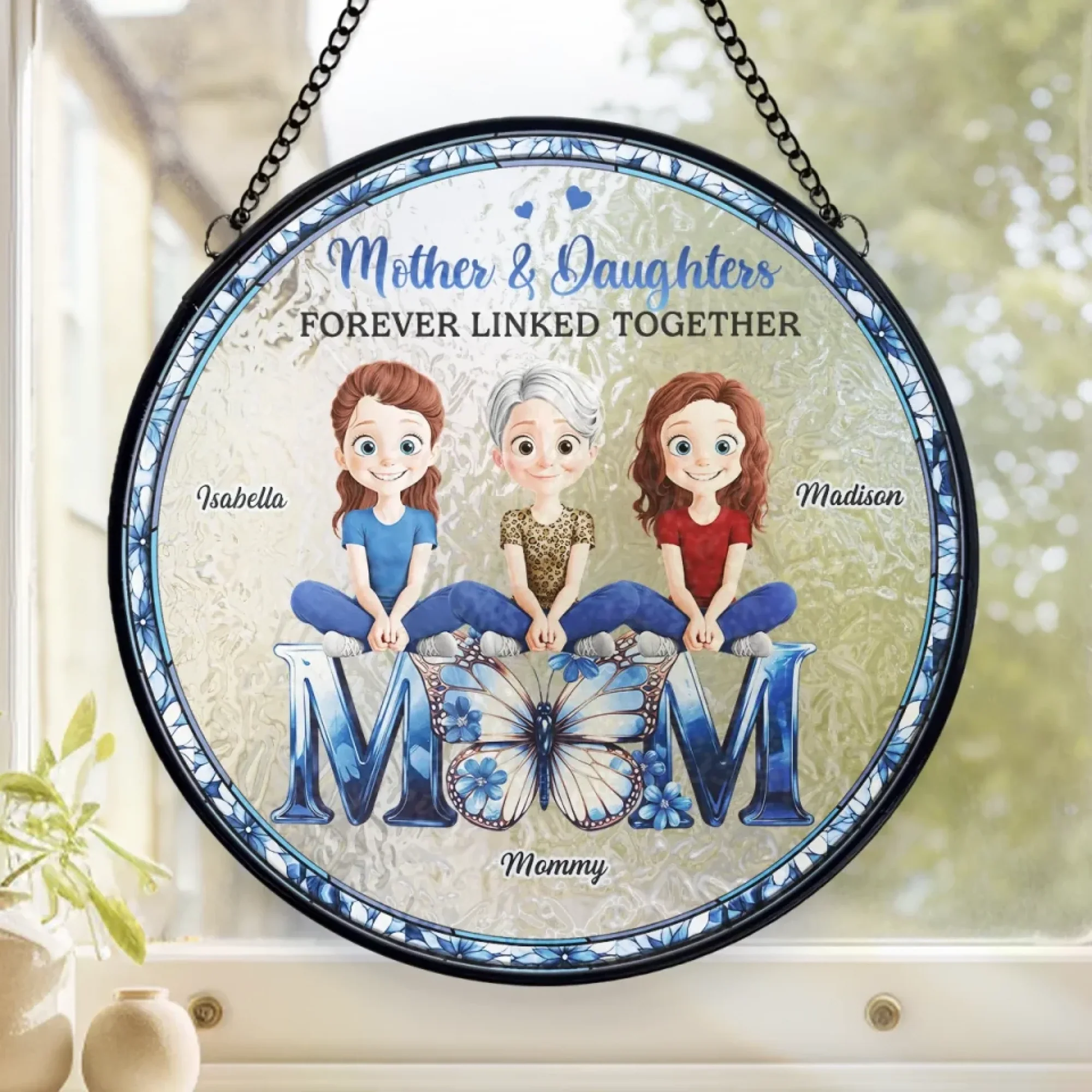 1_67e0ae9e cf49 4cc6 a558 a98555e1a858