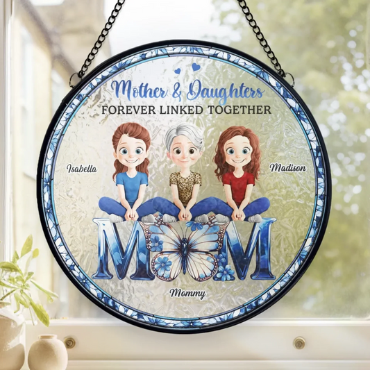 1_67e0ae9e cf49 4cc6 a558 a98555e1a858