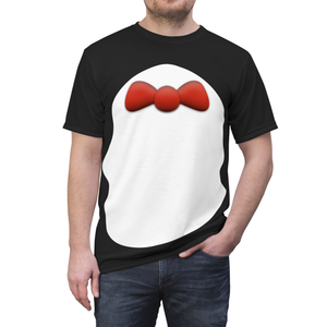 Wheezy the Penguin Toy Story Costume T-Shirt