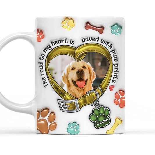 1_6ac01fd9 2a79 414e 8cb8 0591459a4895