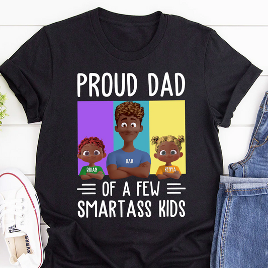 1_6cd14baa ccfd 45d4 8c3d b14f5e30ff60