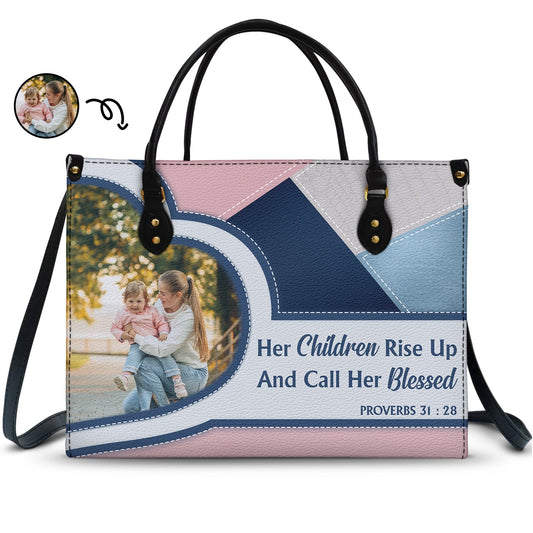 1_6ced1103 e409 4ab3 8a8c e8c22140ab6c