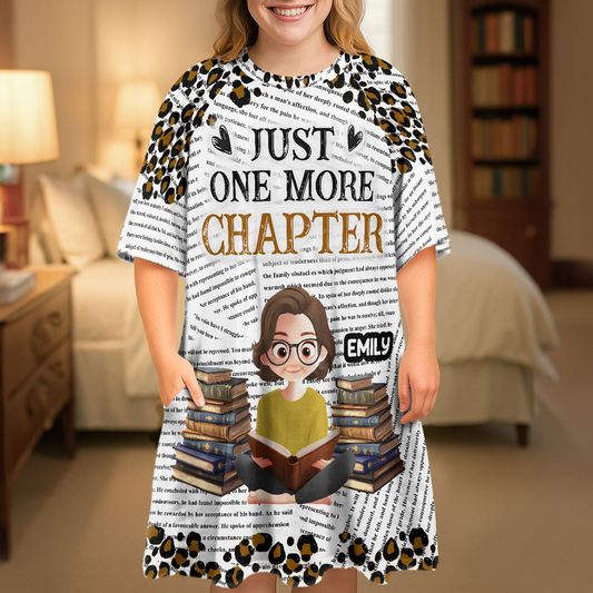 1_6dbc40f5 62b2 4798 85ea 014aa5a31a05