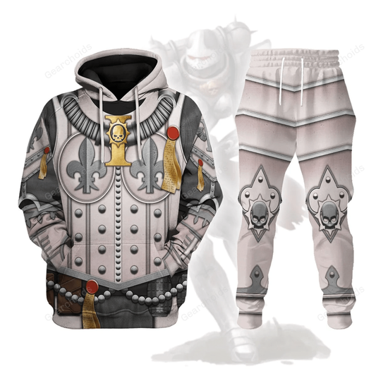 1_6eaf6874 a292 4327 9d5f 4332de688552