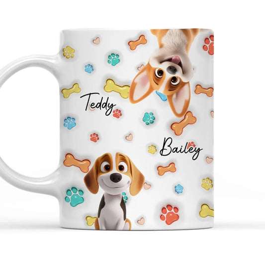 1_7590cfe6 aef4 4d79 996f 22c465fcad51