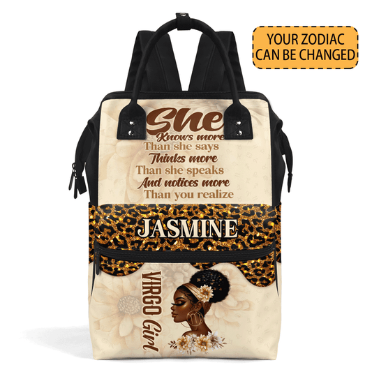 1_78027538 e674 4f98 8c79 54d7a8a04aa1