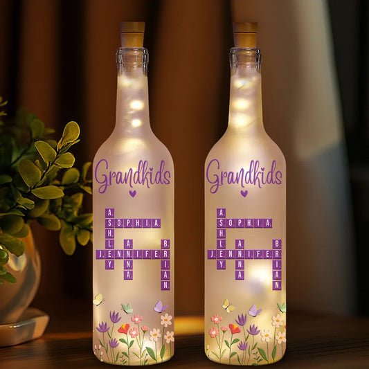 1_7ea923e4 4c96 48c0 9cdc 152ca95687f3