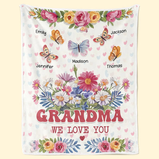 1_7fa21fc7 3e98 4a5b baff 5b681299653c