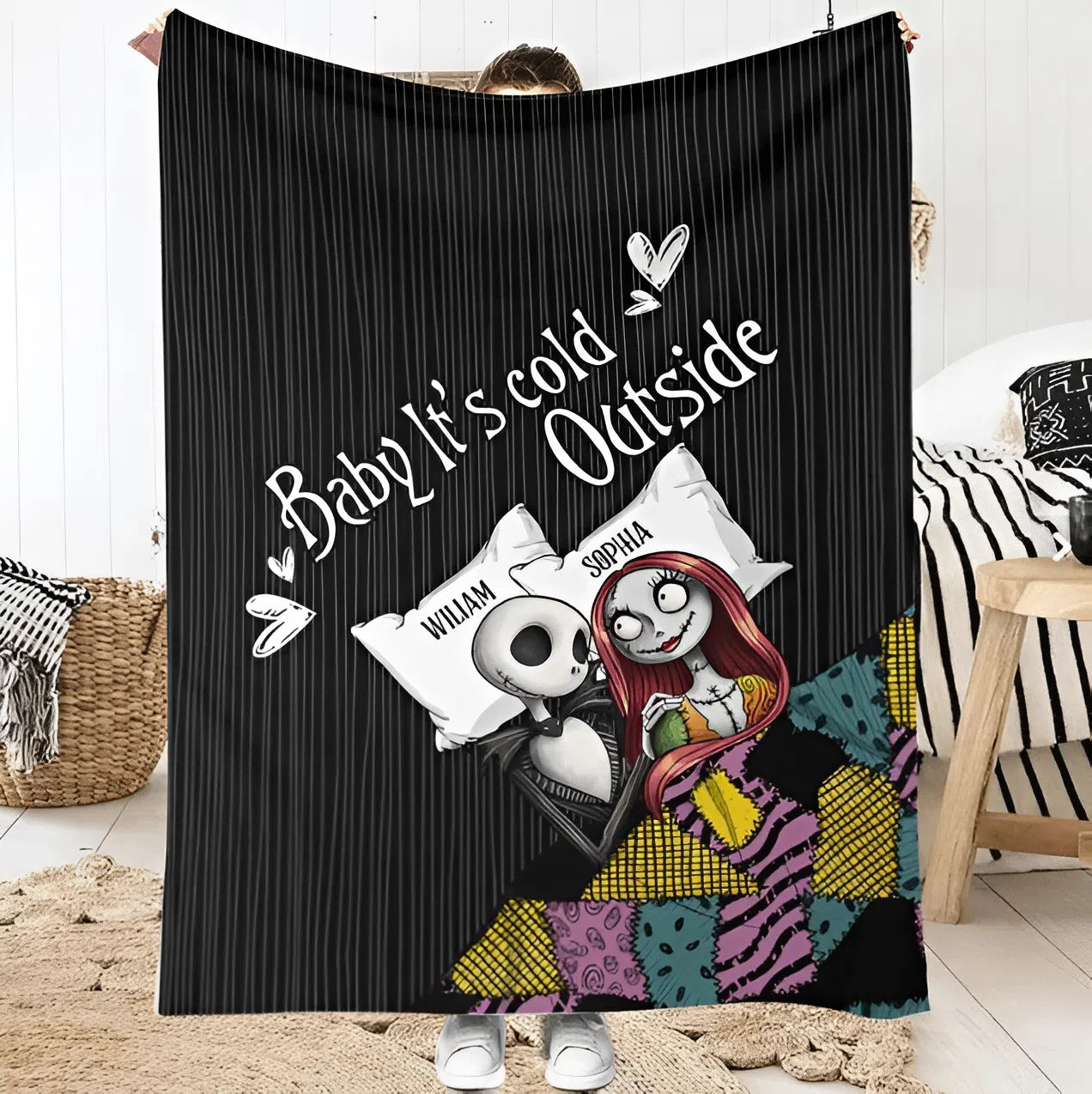 1_7ff68498 befe 4846 9258 495e214c605a