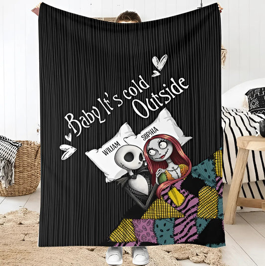 1_7ff68498 befe 4846 9258 495e214c605a