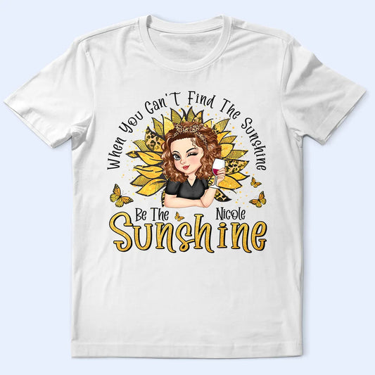 1_81f2ec2c 8a51 4688 9b41 a018b19e06c0