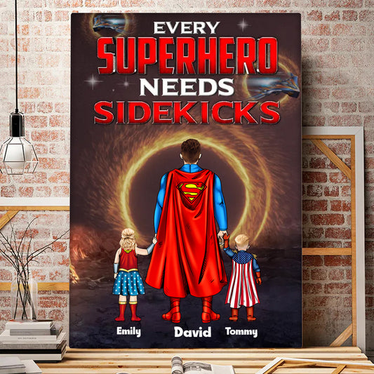 1_82a3c1f6 6a49 4404 87bd 1e555347ba34