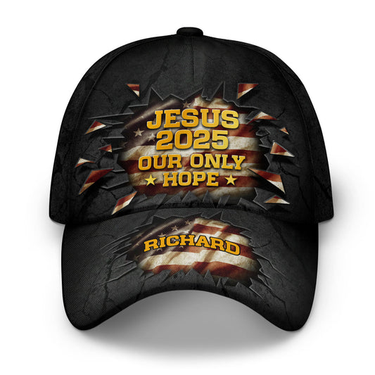 1_835a3c80 3430 402a 9e8b 93eebc8d8cf8