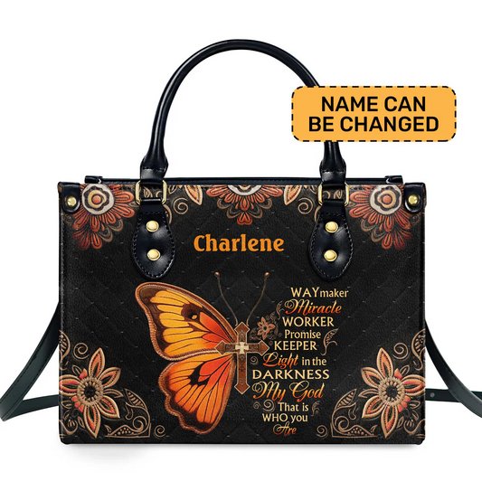 1_84e2a109 7d27 4fab a6cf eb70b7e6bf97