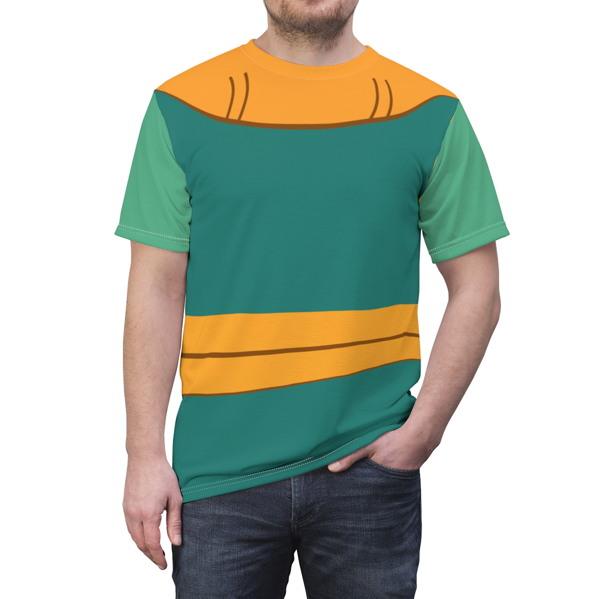 1_84efea06 2625 4daf a3e5 85c0926d06da