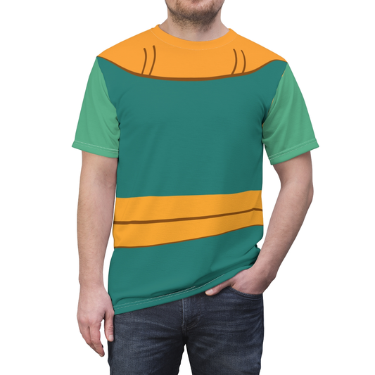 1_84efea06 2625 4daf a3e5 85c0926d06da