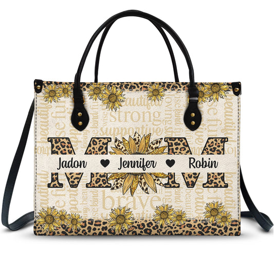 1_85683dc5 f418 4641 ac1f 0384fd1117b9