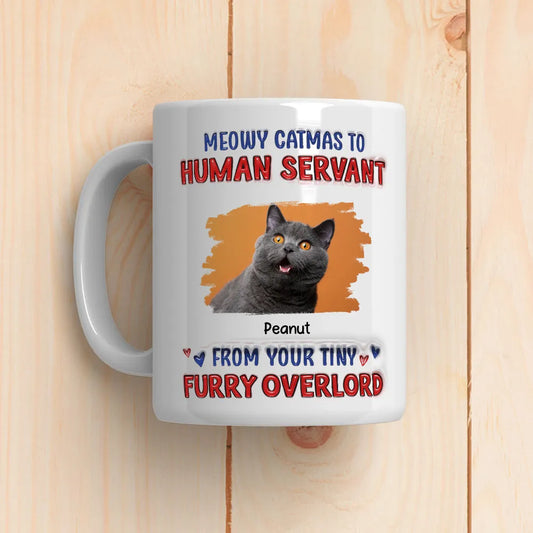 1_85961c09 4d3a 4e59 8d45 1397a5ef5337