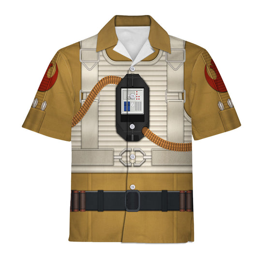 1_8a953cf3 14e0 4982 ba2f fabd1a4086d1