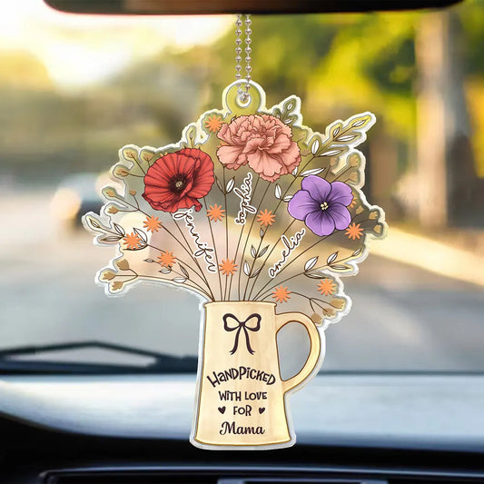 1_8ae1808a cd74 42c2 8525 71f30e1f868e