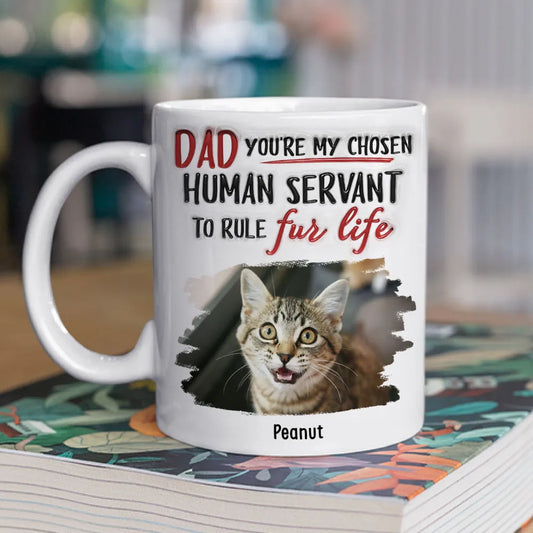 1_8bf63545 403f 456b 80b5 28c687b9d28b