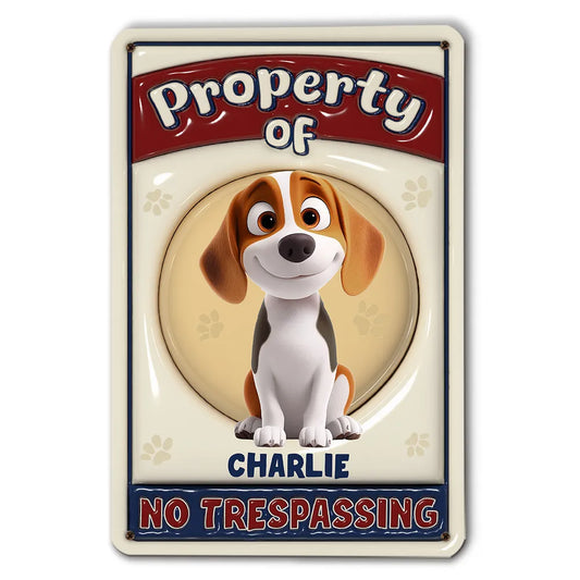 1_8c10461b d13b 45b9 87f9 5defc30bfe6d