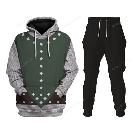 1_8c3c6dd6 f587 48af 92f0 d9cd3ab2ab6d