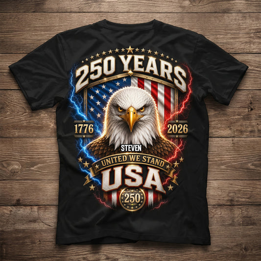 1_8cd34049 ca6b 488e 846c 2aaf783930f1