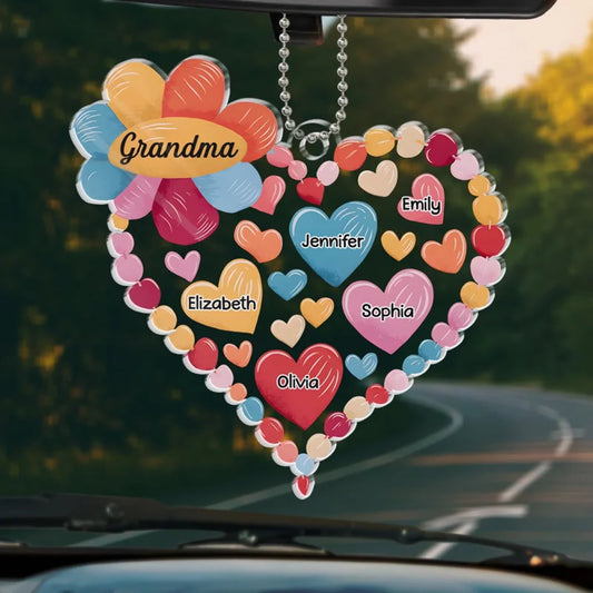 1_8f4e054b 937e 4a9a 81a5 8fea7023357d