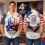 1_92a94d60 9242 4b2b 9898 16cd76557f85