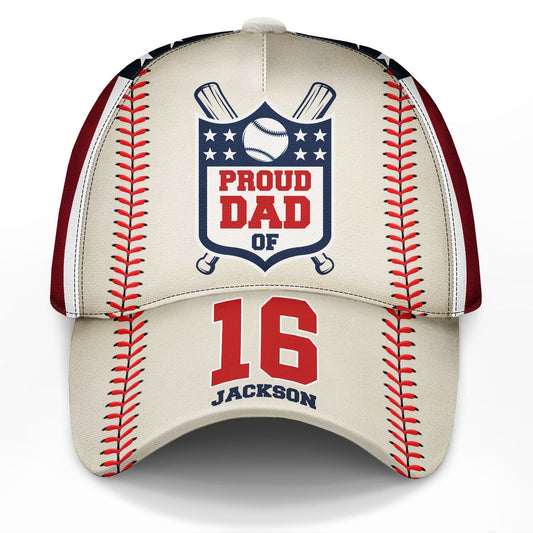 1_94237b56 30b8 4cee a83c d02fd2c1a88c