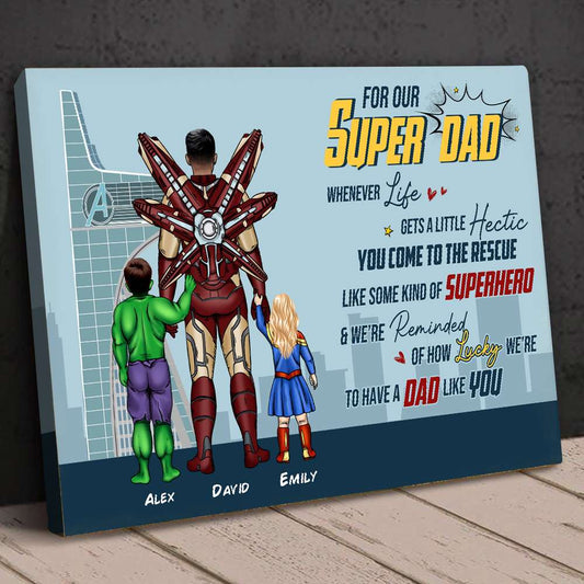 1_94f241b6 d7da 4df9 b030 f9dd78e7ff90