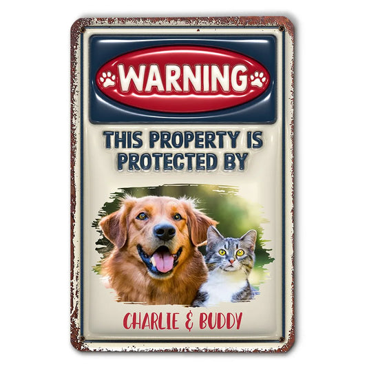 1_950738a0 eade 4bda b357 227fe7d633dd