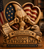 1_9868abea 839e 4cf1 915f ab2ad37745cd